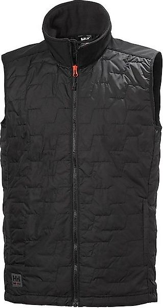 Helly Hansen Sweatweste Kensington Lifaloft Vest günstig online kaufen