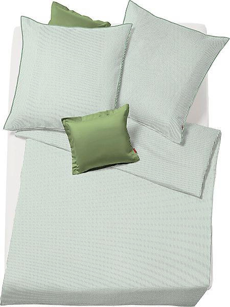 fleuresse Bettwäsche "Modern Life" 3 Stk. tlg. günstig online kaufen