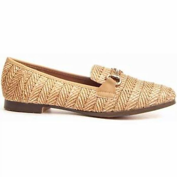 Montevita  Ballerinas 87276 günstig online kaufen