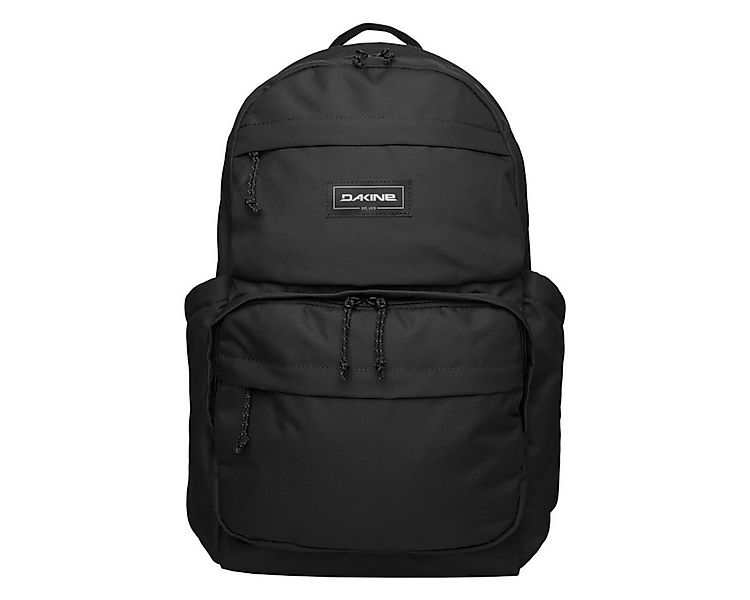 Dakine Rucksack Method Backpack 32L Unisex Erwachsene, Schulranzen, Schulru günstig online kaufen