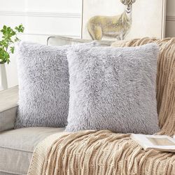 wohnTRAUM24 Kissenbezüge Kissenbezug 2er Set Kissenhülle,Kissenbezüge günstig online kaufen