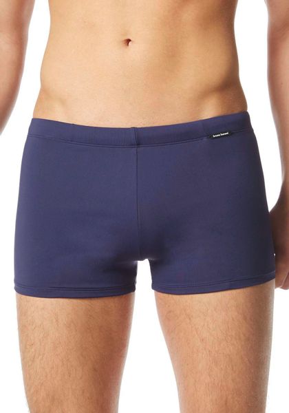 Bruno Banani Badehose günstig online kaufen