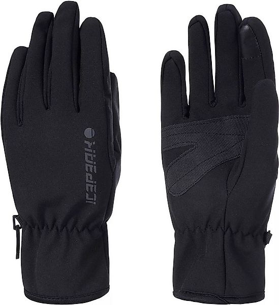 Icepeak Multisporthandschuhe HUSTONVILLE (1-St) günstig online kaufen