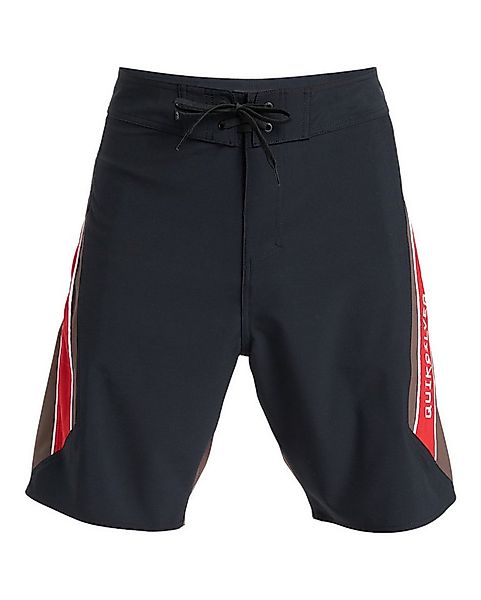 Quiksilver Boardshorts Surfsilk Clicker 20" günstig online kaufen