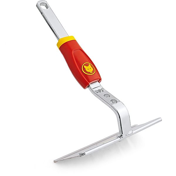Wolf-Garten multi-star Hacke HW-M 15 günstig online kaufen
