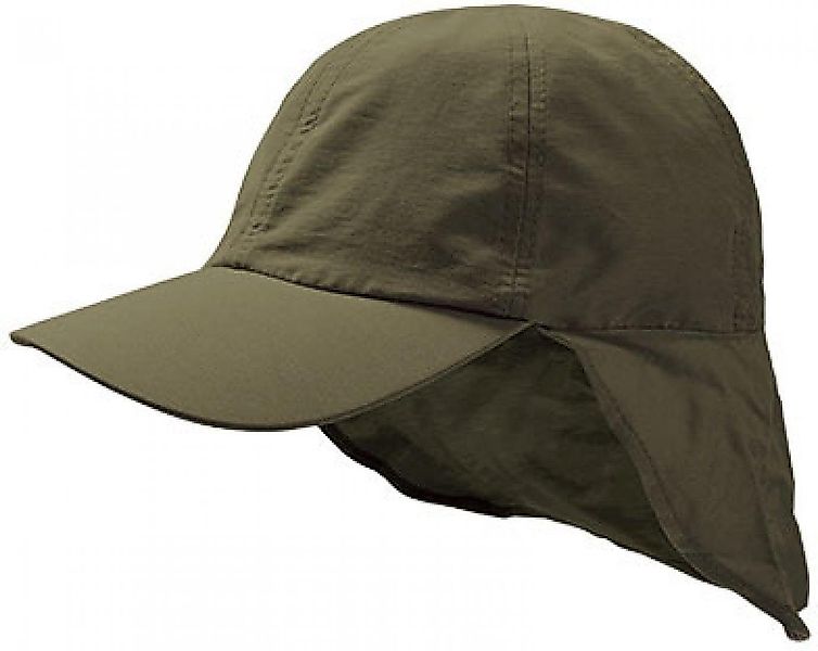 Atlantis Baseball Cap Nomad Cap Recycled günstig online kaufen