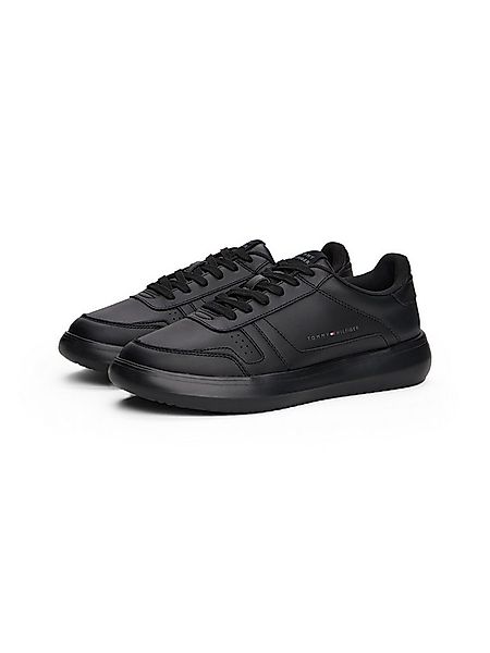 Tommy Hilfiger MODERN LIGHTCUP LTH Sneaker, Freizeitschuh, Halbschuh, Schnü günstig online kaufen