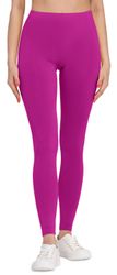 Bellivalini Leggings Damen Viskose Hose BLV50-147 günstig online kaufen