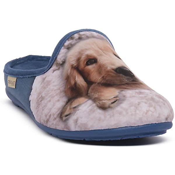 Grunland  Hausschuhe CIELO B5FAYE günstig online kaufen