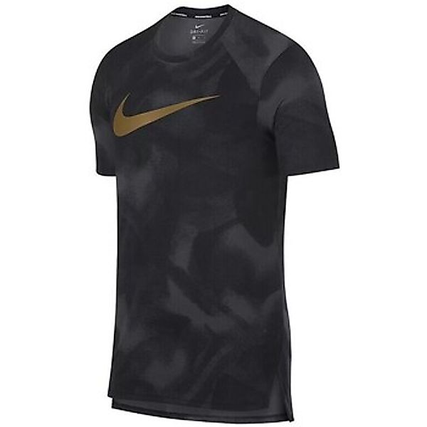 Nike  T-Shirt Breathe Elite günstig online kaufen
