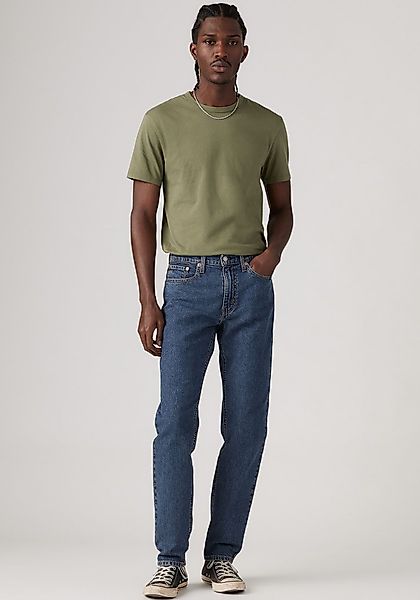 Levi's® 5-Pocket-Jeans 531 ATHLETIC SLIM TAPER günstig online kaufen