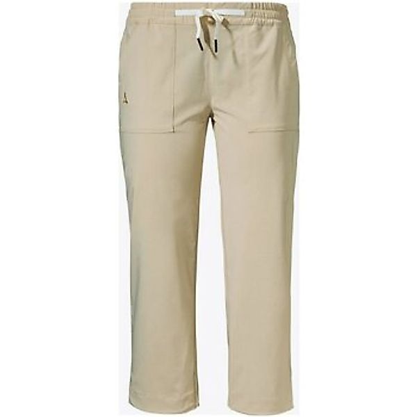 Schöffel 3/4-Hose Pants Rangun L günstig online kaufen