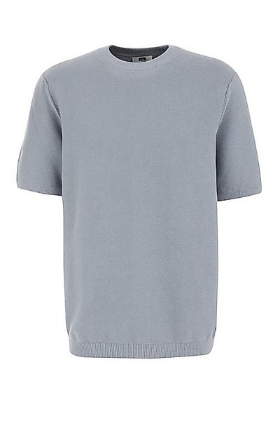 WE Fashion T-Shirt günstig online kaufen