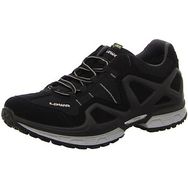 Lowa  Fitnessschuhe Sportschuhe Gorgon 311578-9937 günstig online kaufen