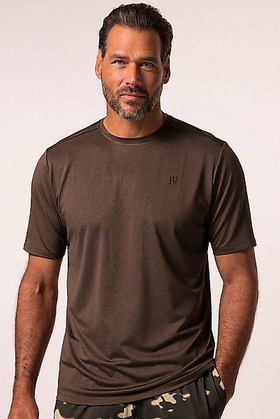 JP1880 T-Shirt Funktions-Shirt Fitness Halbarm QuickDry günstig online kaufen