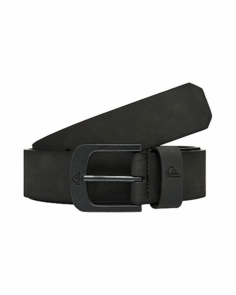 Quiksilver Synthetikgürtel "Street" günstig online kaufen