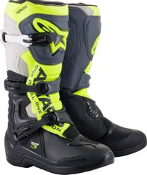 Alpinestars Tech 3 Motocross Stiefel Motorradstiefel günstig online kaufen