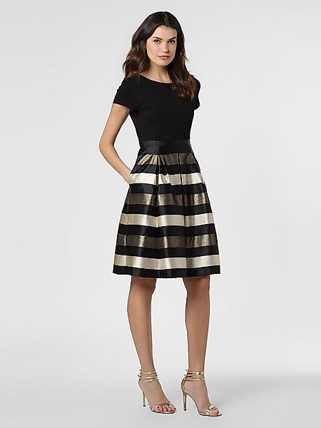 Marie Lund Cocktailkleid günstig online kaufen