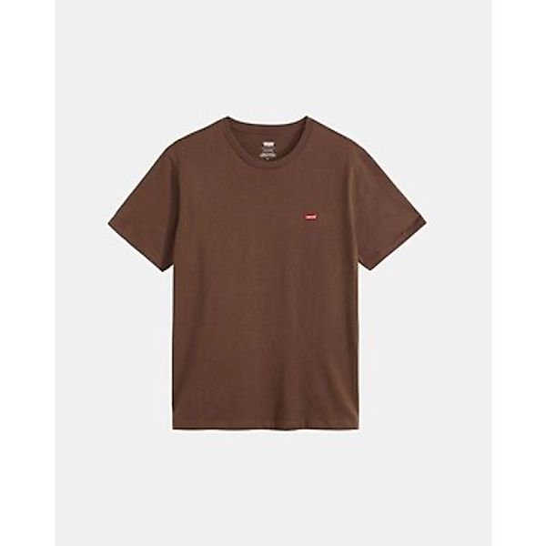 Levis  T-Shirt 56605 0293 SS ORIGINAL HM günstig online kaufen