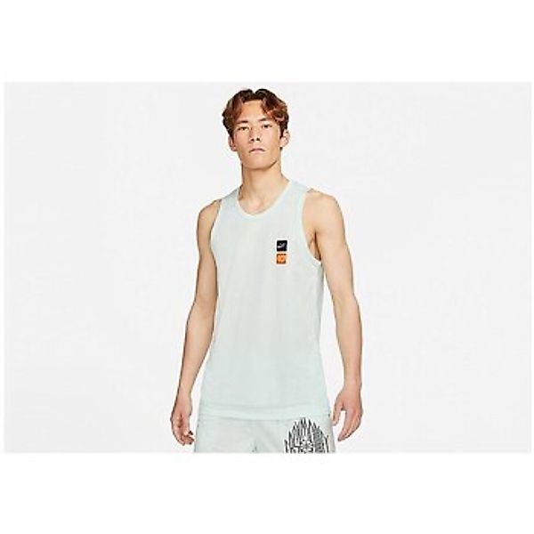Nike  T-Shirt CV2407394 günstig online kaufen