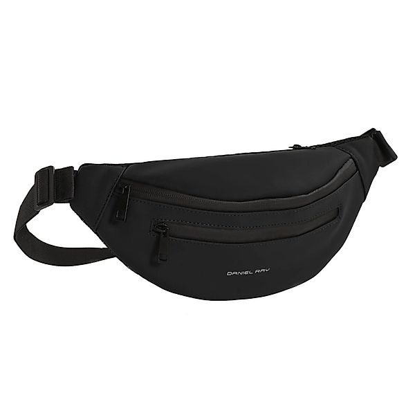 Daniel Ray Bauchtasche, Gürteltasche Mobiele in günstig online kaufen