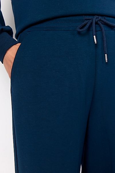 soyaconcept Jogg Pants Soyaconcept Hose SC-Banu günstig online kaufen
