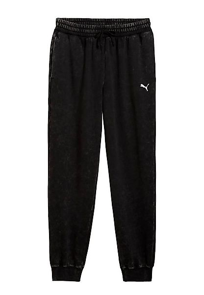 PUMA Sweathose Sweathose Essentials Elevated Jogginghosen (1-tlg) günstig online kaufen