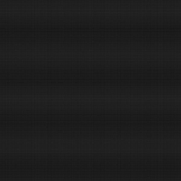 Velux Verdunkelungsrollo für Dachfenster Classic DBL U08 4249 Schwarz günstig online kaufen