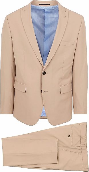 Suitable Sneaker Suit Beige - Größe 56 günstig online kaufen