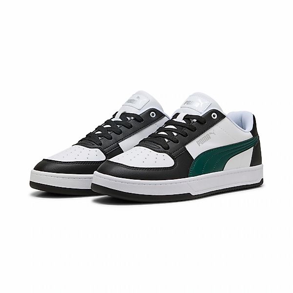 PUMA Sneaker "CAVEN 2.0" günstig online kaufen