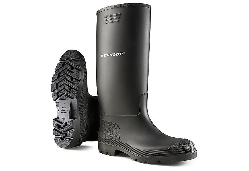 Dunlop Gummistiefel günstig online kaufen