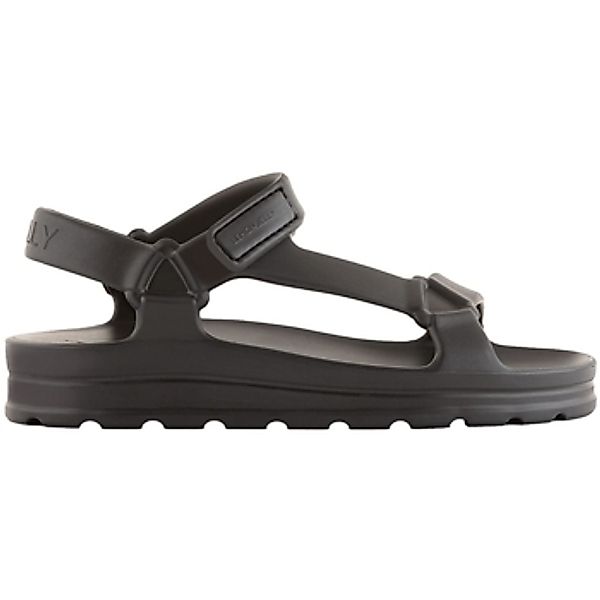 Lemon Jelly  Sandalen Nola 01 - Black günstig online kaufen