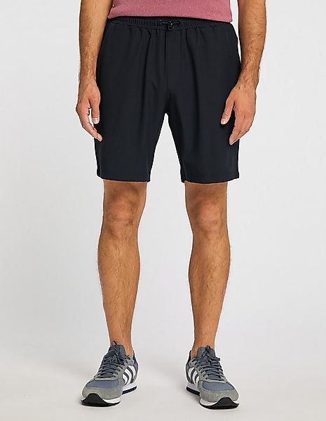 Joy Sportswear Shorts SHORTS MAREK günstig online kaufen