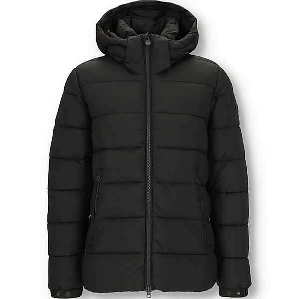 SAVE THE DUCK Blouson günstig online kaufen