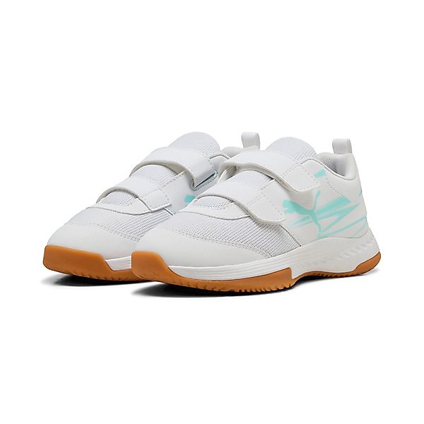 PUMA VARION II V JR Hallenschuh günstig online kaufen