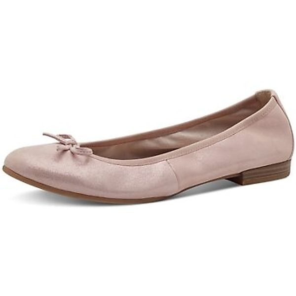 Tamaris  Ballerinas Woms Ballerina 1-22116-41/593 günstig online kaufen