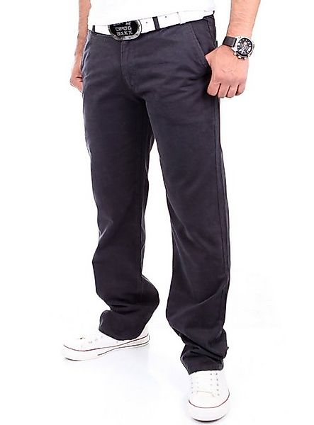 Reslad Chinohose Reslad Herren Chinohose (1-tlg) günstig online kaufen