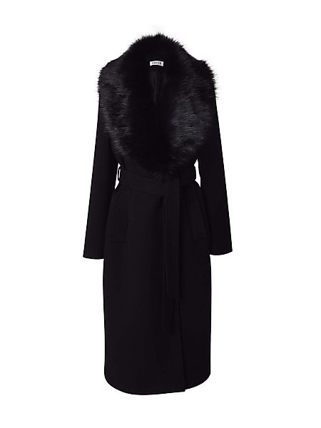 EDITED Wintermantel Mailen (1-tlg) günstig online kaufen