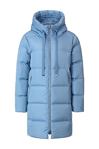 RICHROYAL Outdoorjacke günstig online kaufen