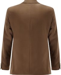 Carl Gross Sakko CG Tassilo SV günstig online kaufen