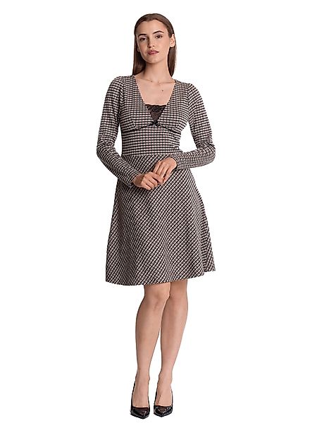 Vive Maria A-Linien-Kleid Dandy Time günstig online kaufen