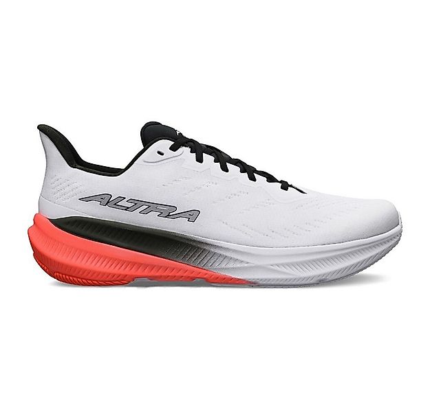 Altra Experience Flow 2 Berlin - Neutralschuh Laufschuh günstig online kaufen