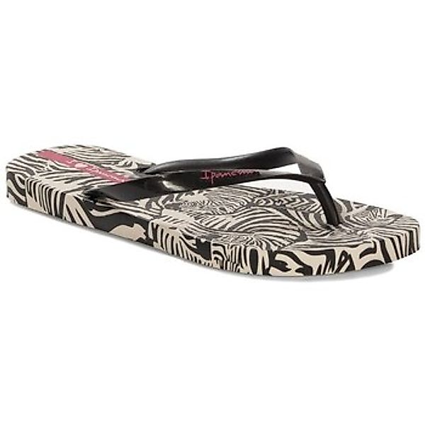 Ipanema  Sandalen 83617AY386 günstig online kaufen