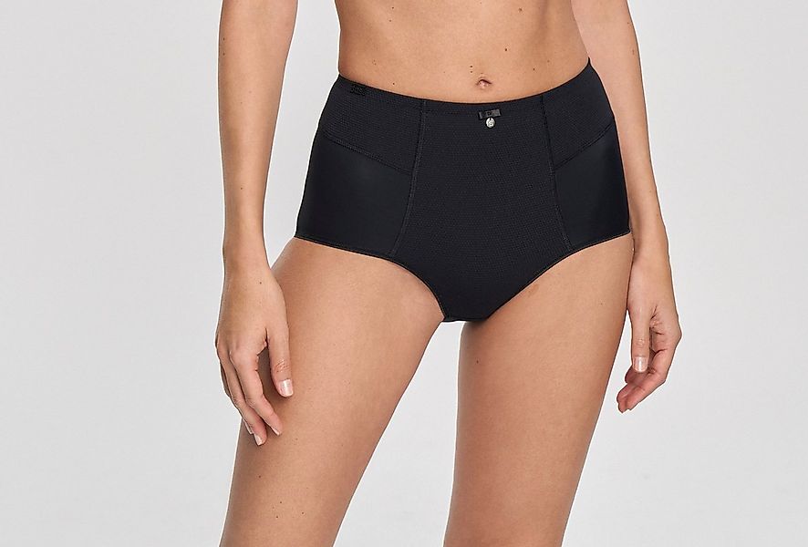 Susa Miederslip 664_004 günstig online kaufen