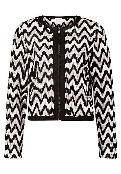 Betty Barclay Jackenblazer günstig online kaufen