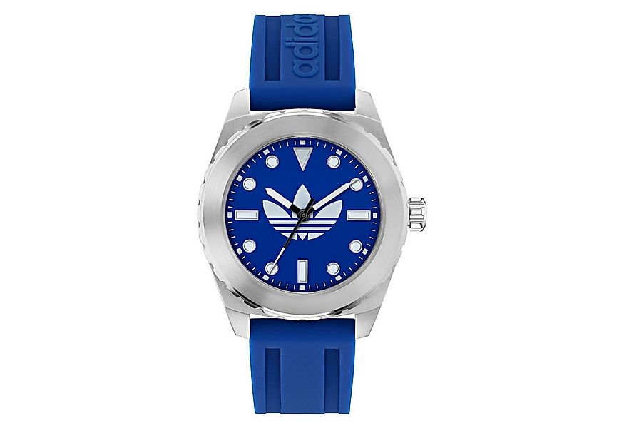 adidas Originals Quarzuhr AOSY25020 günstig online kaufen