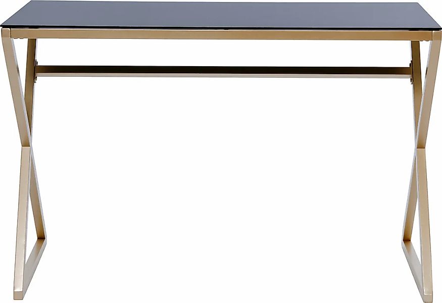 Jahnke "XTRA" 1 Stk. tlg. Schreib-, Schmink-, Konsolentisch, Oberplatte aus günstig online kaufen