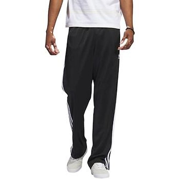 adidas  Trainingsanzüge - günstig online kaufen