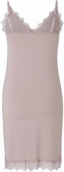 rosemunde Unterkleid Billie Strap Dress mit günstig online kaufen