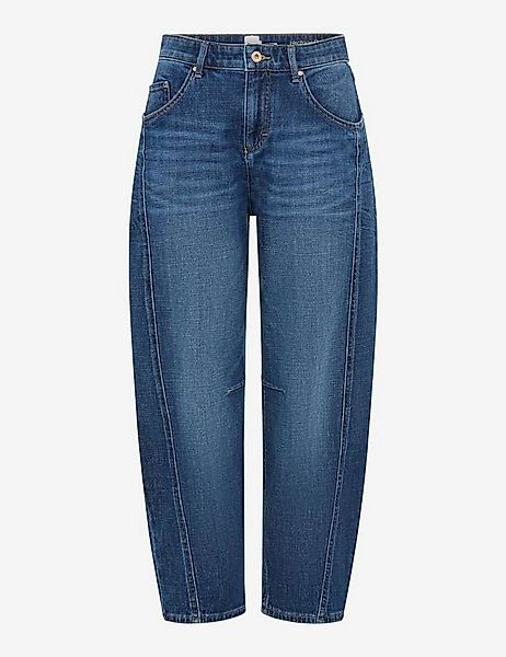 Brax 5-Pocket-Jeans günstig online kaufen